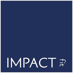 IMPACT Fit, Utrecht openingstijden