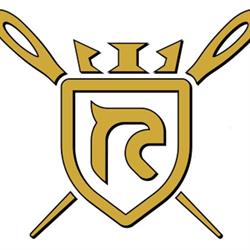 René Bespoke Tailoring, Leiden openingstijden