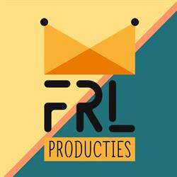 FRL Producties, Heerenveen openingstijden