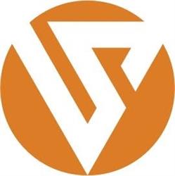 Sirius Vision Film Productions, Badhoevedorp openingstijden