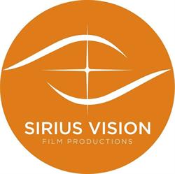 Sirius Vision Film Productions, Badhoevedorp openingstijden