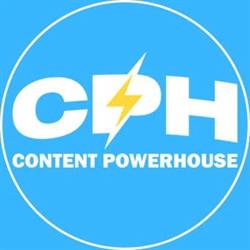 Content Powerhouse, Reeuwijk openingstijden