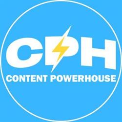 Content Powerhouse, Reeuwijk openingstijden