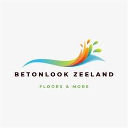 BetonlookZeeland, Oost-Souburg openingstijden