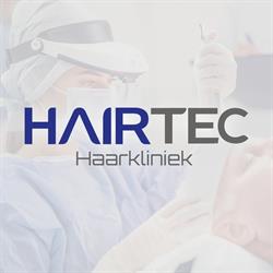 Hairtec haarkliniek, Delft openingstijden