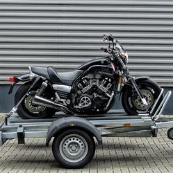 Motortrailer Doetinchem, openingstijden