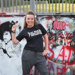 Almax Dance Center Deventer, openingstijden