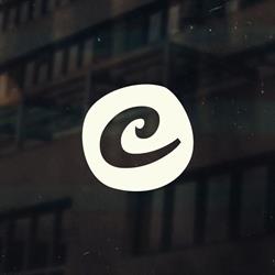 Café Noir videoproducties, Zwolle openingstijden