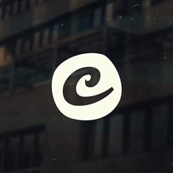 Café Noir videoproducties, Zwolle openingstijden