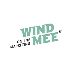 Wind Mee online marketing, Rotterdam openingstijden