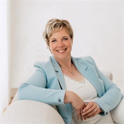 Ellen Kok Coaching, Breezand openingstijden