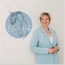 Ellen Kok Coaching, Breezand openingstijden