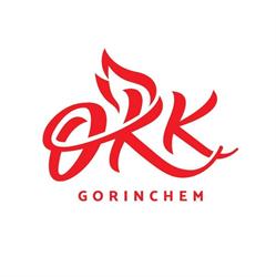 Gymnastiekvereniging OKK Gorinchem, openingstijden
