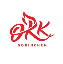 Gymnastiekvereniging OKK Gorinchem, openingstijden