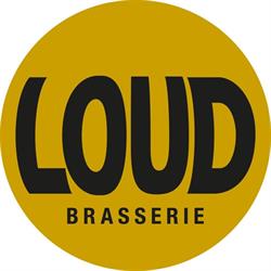 Brasserie LOUD, Dongen openingstijden