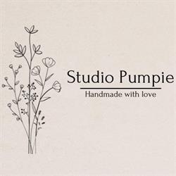 Studio Pumpie, Rijswijk openingstijden