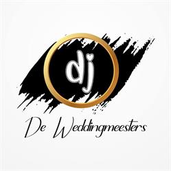 De Weddingmeesters, Bergen op Zoom openingstijden