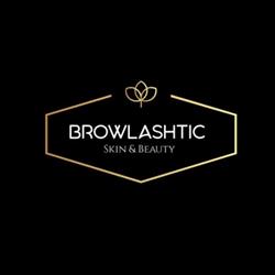 Browlashtic Skin & Beauty (, Diepenveen openingstijden