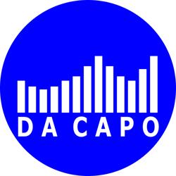 Muziekvereniging Da Capo, Rijen openingstijden