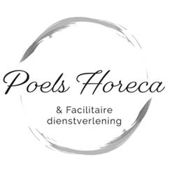 Poels Horeca, Ter Aar openingstijden