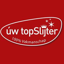 Buiten de Vesting uw Topslijter, Woudrichem openingstijden