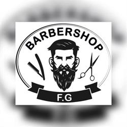 Barbershop F.G, Vught openingstijden