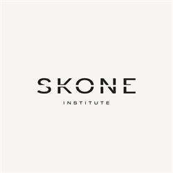 SKONE Institute, Huissen openingstijden