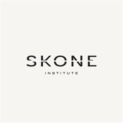 SKONE Institute, Huissen openingstijden