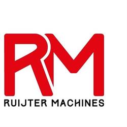 Ruijter Machines B.V., Kraggenburg openingstijden