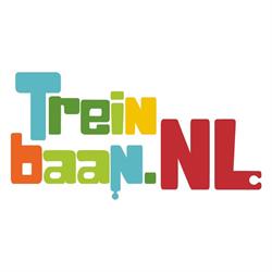 Treinbaan.nl, Barendrecht openingstijden