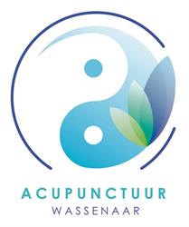Acupunctuur Wassenaar, openingstijden