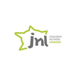Jongeren Netwerk Limburg (JNL), Sittard openingstijden