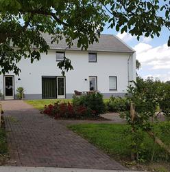 Hoeve Kroonen, Schin op Geul openingstijden