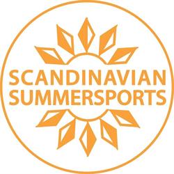Scandinavian Summersports, Naarden openingstijden