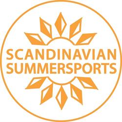 Scandinavian Summersports, Naarden openingstijden