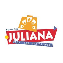 Koningin Julianaschool ermelo, Ermelo openingstijden