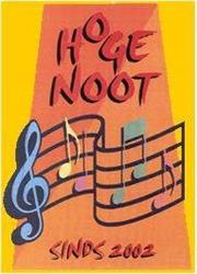 Koor Hoge Noot, Berlicum openingstijden