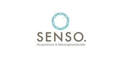 Senso Acupunctuur & Natuurgeneeskunde, Herten openingstijden