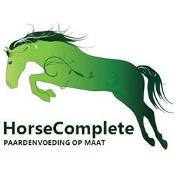 HorseComplete - AnimalComplete - Jente Driessen, Bilthoven openingstijden