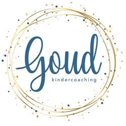 Goud, kindercoaching. Coach voor kinderen, Lunteren openingstijden