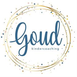 Goud, kindercoaching. Coach voor kinderen, Lunteren openingstijden