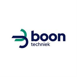Boon Techniek BV, Barneveld openingstijden