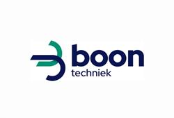Boon Techniek BV, Barneveld openingstijden