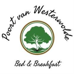 Bed and Breakfast "Poort van Westerwolde", Alteveer openingstijden