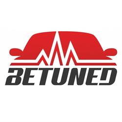 Betuned, Bunschoten-Spakenburg openingstijden