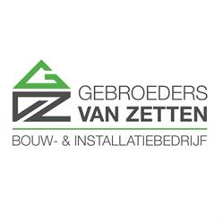 Gebroeders van Zetten Bouw &Installatie, Tiel openingstijden
