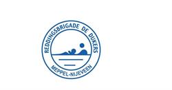 Reddingsbrigade De Dukers, Meppel openingstijden