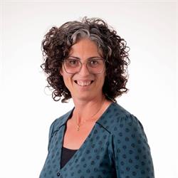 Vievster; beeldende therapie met ACT en schematherapie, Uden openingstijden
