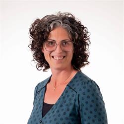 Vievster; beeldende therapie met ACT en schematherapie, Uden openingstijden