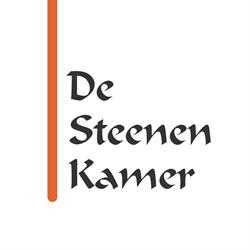 Heemkundekring De Steenen Kamer, Steenbergen openingstijden